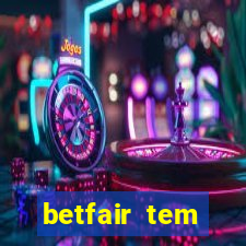 betfair tem pagamento antecipado